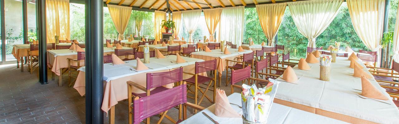 Hotel Palazzon Gradenigo Riese ภายนอก รูปภาพ