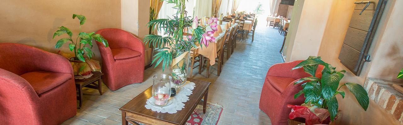 Hotel Palazzon Gradenigo Riese ภายนอก รูปภาพ
